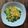 Cooksnap dari Sedhey untuk resep Tumis Tahu Sawi Putih