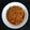 Harita Mendha's cooksnap of when they made દૂધી ની ફરાળી ખિચડી.