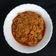 Harita Mendha's cooksnap of when they made દૂધી ની ફરાળી ખિચડી.