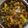 Priya Sharma का कुकस्नैप जब उन्होंने फ्रेंच बीन्स आलू की सब्जी (French beans aloo ki sabzi recipe in hindi) बनाया था।