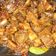 Cooksnap dari Anisha_Pooh untuk resep Babat Gongso
