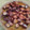 El cooksnap de Maria Jose Mera cuando hizo 🐙 Pulpo "A Feira" 🐙.