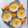 El cooksnap de ⓙⓤⓐⓝⓕⓡⓐ cuando hizo Crema de naranja y huevofácil.