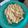 El cooksnap de Bayaverde cuando hizo Salsa Alfredo con jamón.