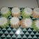 Cooksnap dari Nungkysuci Wulandari untuk resep Kue putri ayu