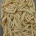 Cooksnap dari DADI RA untuk resep Stick Keju Renyah