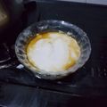 Cooksnap dari Imutz Endang untuk resep Bubur Sumsum Super Lembut ~ Lumerrr di mulut 😋