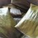 Cooksnap dari Anna Nurhayati untuk resep Nogosari Pisang Lembut (pr_jajanantradisional)