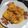 Cooksnap dari iti Resti Nsh untuk resep Sambal Tahu Penyet