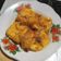 Cooksnap dari iti Resti Nsh untuk resep Sambal Tahu Penyet