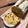 akari's cooksnap of when they made Carrot Cake Made Easy.