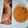 Rajesh soti का कुकस्नैप जब उन्होंने मसाला डोसा (masala dosa recipe in Hindi) बनाया था।