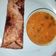 Rajesh soti का कुकस्नैप जब उन्होंने मसाला डोसा (masala dosa recipe in Hindi) बनाया था।