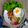 Cooksnap dari Mita.W#MommyFayzel# untuk resep Nasi Goreng Sosis