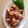 Cooksnap của Trang Tim khi họ làm theo món Sườn ram