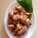 Cooksnap của Trang Tim khi họ làm theo món Sườn ram