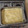 El cooksnap de Leticia cuando hizo Pastel de papa y jurel.