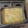 El cooksnap de Leticia cuando hizo Pastel de papa y jurel.