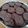 Cooksnap από alinwo στη συνταγή Nutella cookies