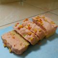 Cooksnap dari Emak Haryanto untuk resep MOSCOVIS KUKUS