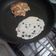 El cooksnap de yenaiv_minka cuando hizo Keto hotcakes.