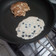 El cooksnap de yenaiv_minka cuando hizo Keto hotcakes.