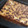 El cooksnap de Naty Pretz cuando hizo Torta con chispas de chocolate.