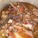 Cooksnap dari willynda vita untuk resep Krengsengan daging sapi pedas