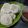 Cooksnap dari Suci Handayani untuk resep Cireng Salju Crispy (tidak alot)