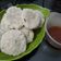 Cooksnap dari Suci Handayani untuk resep Cireng Salju Crispy (tidak alot)