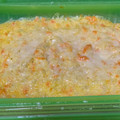 El cooksnap de Nairam Aruges cuando hizo Pastel de calabacín fácil en microondas.