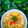 Cooksnap dari Okti Erma untuk resep Gulai iga sapi plus kentang