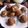 Sneha jha का कुकस्नैप जब उन्होंने बेसन, सूजी और आटे के लड्डू (besan, suji aur ke laddoo recipe in Hindi) बनाया था।