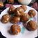 Sneha jha का कुकस्नैप जब उन्होंने बेसन, सूजी और आटे के लड्डू (besan, suji aur ke laddoo recipe in Hindi) बनाया था।