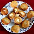 Srimayee Mukhopadhyay's cooksnap of when they made ব্যনানা চকলেট প্যান কেক(Banana choklet pan cake recipe in bengali).