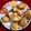 Srimayee Mukhopadhyay's cooksnap of when they made ব্যনানা চকলেট প্যান কেক(Banana choklet pan cake recipe in bengali).