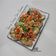 Cooksnap dari April_Umi HannaHani untuk resep Terong Crispy Cabe Garam