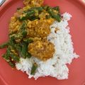 Cooksnap dari Djatya untuk resep Udang krispi saus telur asin