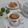 Cooksnap dari Tri Widayati untuk resep Lime Tea