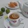 Cooksnap dari Tri Widayati untuk resep Lime Tea