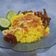 Cooksnap dari Yussie Dwi Rianti untuk resep 141. Nasi Kuning Rice Cooker