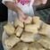 Cooksnap dari Lisa Tanjung untuk resep Kulit Risol/lumpia