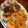 Cooksnap dari VL untuk resep Donat menul lembut 1x proofing