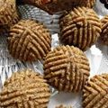 صورة من ماشا في المطبخ ، شاركها بعد تجربة وصفة رفيس تونسي