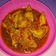 Cooksnap dari ayudwipus untuk resep Semur tahu