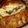 El cooksnap de maria eugenia garcia vior cuando hizo Torta de peras y chocolate.