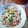 Cooksnap dari Desy Chamim untuk resep Trancam khas Solo