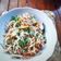 Cooksnap dari Desy Chamim untuk resep Trancam khas Solo