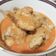Cooksnap dari eva meylani untuk resep Opor ayam kampung