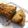 Cooksnap dari diyan tuban untuk resep Moist Eggless Banana Cake